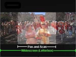 Pan_and_scan_2